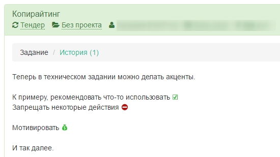 1474545949834-jpg