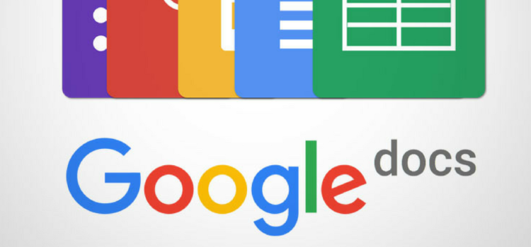 Настройка стилей в Google Docs с примерами популярных ошибок Настройка стилей в Google Docs с примерами популярных ошибок